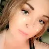Haley Flewelling - @haley.miranda24 - TikTok