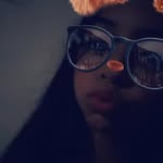 Haley Gonzalez - @haleymiranda123 - Instagram