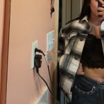 haley - @h.aleymiranda - Instagram