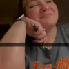 Haley - @haley_miranda97 - TikTok