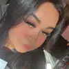 haley - @haleymiranda19 - TikTok