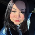 haley jane - @haleymirandaaa - Instagram