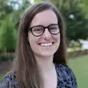 Haley Miranda647 - @haleymiranda5 - TikTok