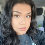 Haley Miranda - Facebook