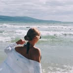 Haley Miranda - Facebook
