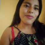 Haley Miranda - Facebook