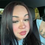 Haley Miranda - Facebook