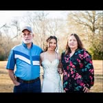 Haley Miranda - @haleymillermiranda - Instagram