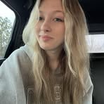 Haley Miranda - Facebook