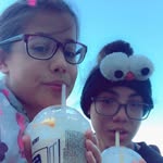 Haley Miranda - @haley_miranda132 - Instagram