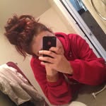 Haley Miranda - @xoyrm_03 - Instagram