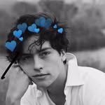 Haley Miranda - @coleiconicx - Instagram