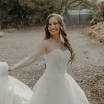 Haley Miranda - @_haleymiranda_ - Instagram