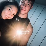 Haley Miranda - Facebook