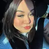 haley miranda - @haleymiranda1 - TikTok