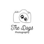 Haley Miranda - @thedogsphotography - Instagram