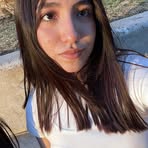 Haley Miranda - Facebook