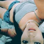 Haley Miranda - @haley.miranda.391 - Instagram