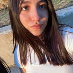 haley miranda - @mirii.hg_ - Instagram