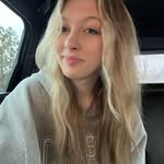 Haley Miranda - @haley_1574 - Instagram