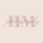 Haley Miranda - KS Photographer - @haleymirandaphotography - Instagram
