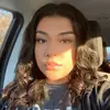 Haley Miranda | SAHM - @txmirandaa - TikTok