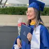 Haley Miranda Horne - @haleymirandahorne - TikTok