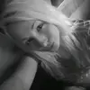 Haley Miranda King - @haleymirandaking - TikTok