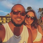 Haley Miranda Pacheco - @haley_miranda14 - Instagram