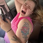 Haley Miranda Richardson - @haley_richardson2002 - Instagram