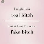 Haley, Miranda, Skylar's rants - @hay.ran.sky_rannts - Instagram