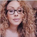 Haley Miranda Slaughter - @haleyslaughter1979 - Instagram