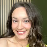 Haley Russell - @haley__miranda - Instagram