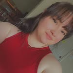 Haley Steen - @haley.miranda.s - Instagram