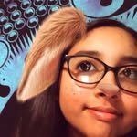 haleymiranda__ - @haleymiranda__ - Instagram
