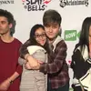 haleymiranda__ - @haleymiranda__ - TikTok
