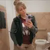 haleymirandaa - @haley.mirandaa - TikTok