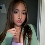 haleyy - @haleymiranda_ - Instagram