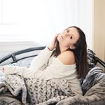 Im Haley - @haleymirandavic - Instagram