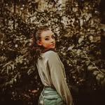 Love Today, Love Tomorrow - @haleymirandavick - Instagram