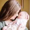 MIRANDA_HALEY - @miranda_haley270 - TikTok