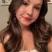 Hailey Mock - Facebook