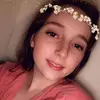Hailey mock - @haileyrenestrengthmock - TikTok