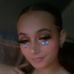 Hailey Mock - Facebook