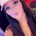 Hailey Mock - Facebook