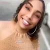 Hailey Mock - @haileysunshine01 - TikTok