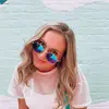 hailey mock - @haileyjmock - TikTok