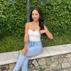 hairbyhaleymock - @beautybyhaleymock - TikTok