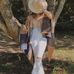 Haley Adams - Facebook