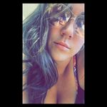 Haley Leroux Mock - @haleylerouxmock1985 - Instagram